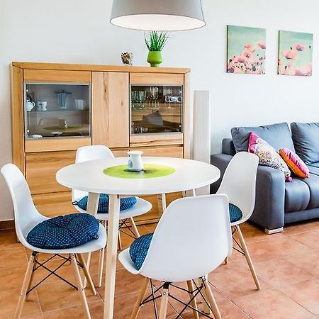 Hygge Apartman Goslar Kültér fotó